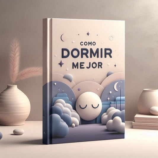 Cómo Dormir Mejor: Guía Práctica para Noches Reparadoras - Aprende Cada DíaAprende Cada DíaAprende Cada DíaCómo Dormir Mejor: Guía Práctica para Noches Reparadoras